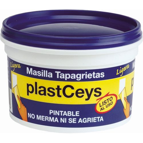 PLASTCEYS